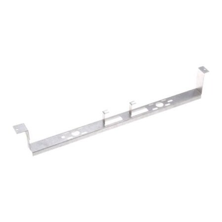 Allpoints Allpoints 8012436 Open Top Burner Rest For Garland Range 8012436
